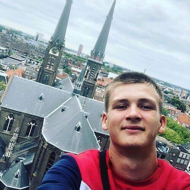 ���������� ���������, ���� ����� ������, 25 ���, ������������ ��� ������, ����� � ���������, c�������� ���������