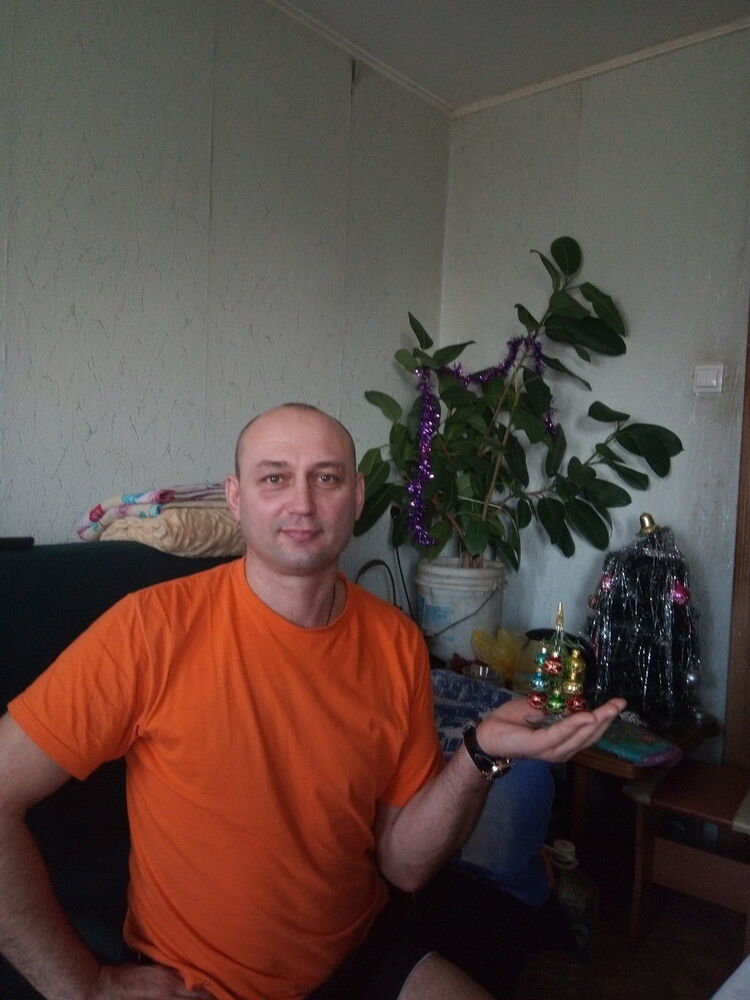 ���� 18604511 ������� ����, 46 ���, ���� ���������� � ������������