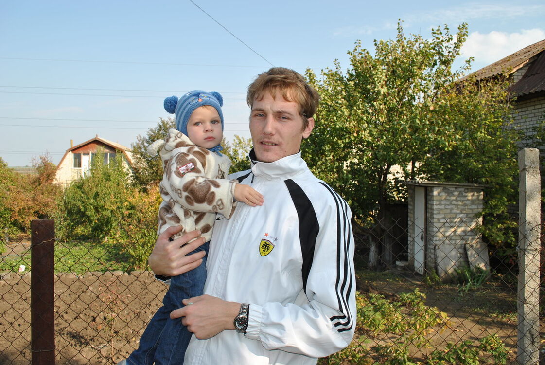 ���������� ������, ���� ������� �����, 37 ���, ������������ ��� ������, ����� � ���������, c�������� ���������, ���������