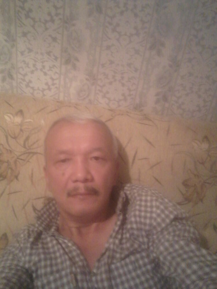 ,   , 59 ,   ,   , c 
