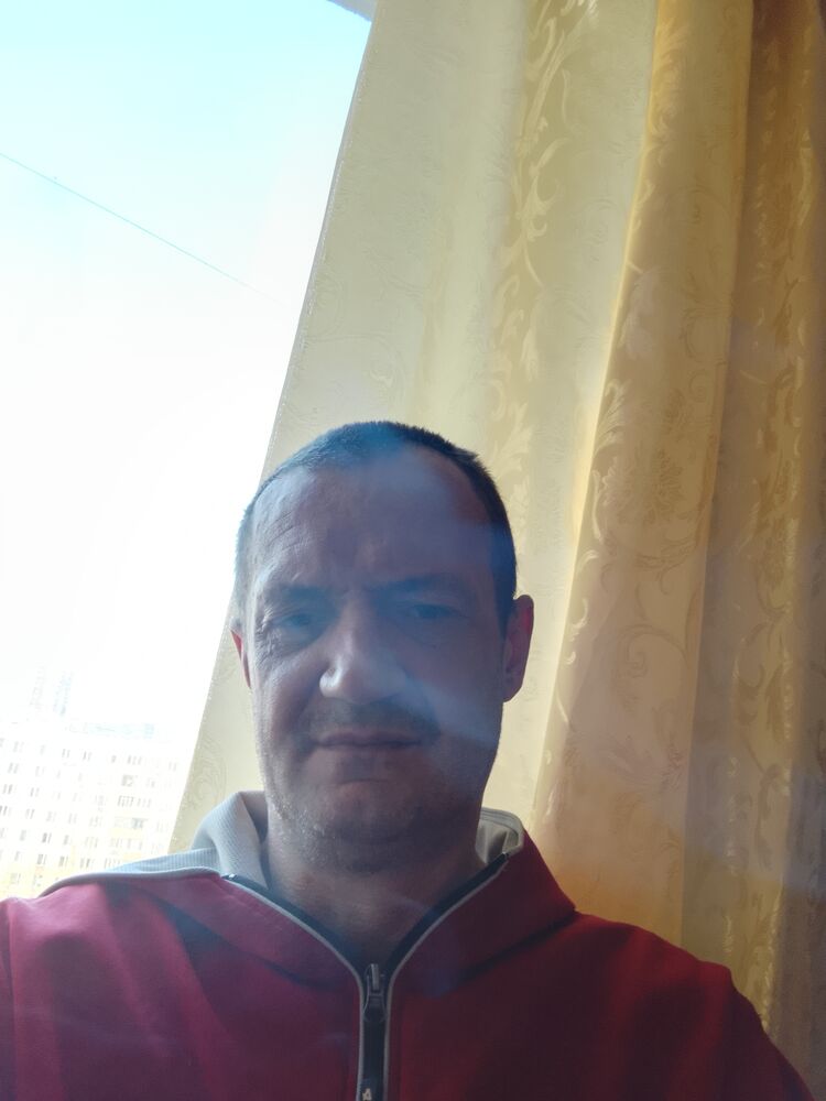  51317751  , 44 ,    