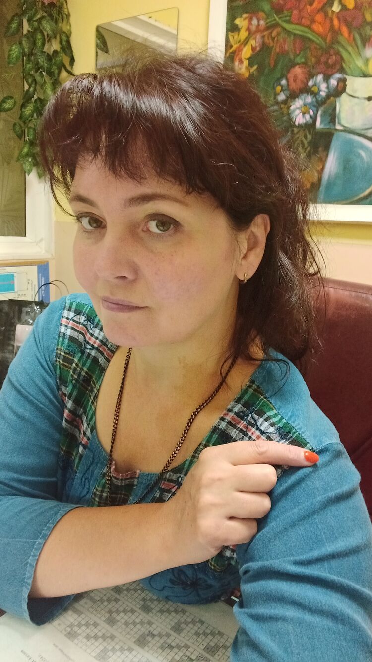  45587691  , 51 ,    