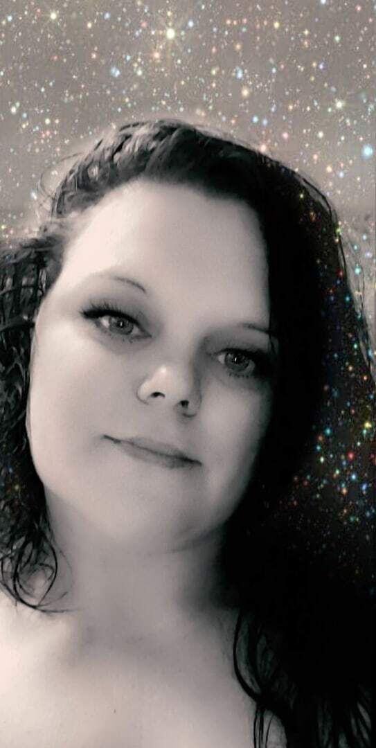  -,   , 42 ,   ,   