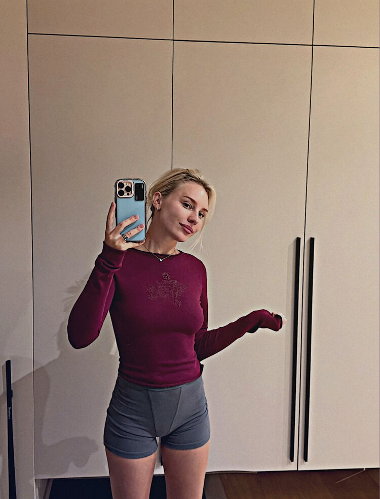 ���� 55172141 ������� ����, 30 ���, ���� ���������� � �������-��-����