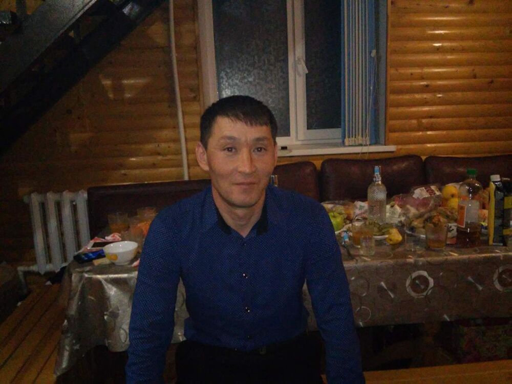  ,   , 48 ,  