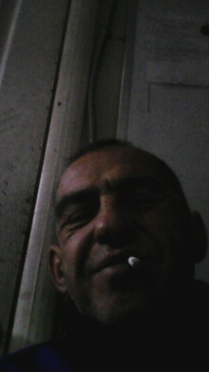  ,   , 58 ,   
