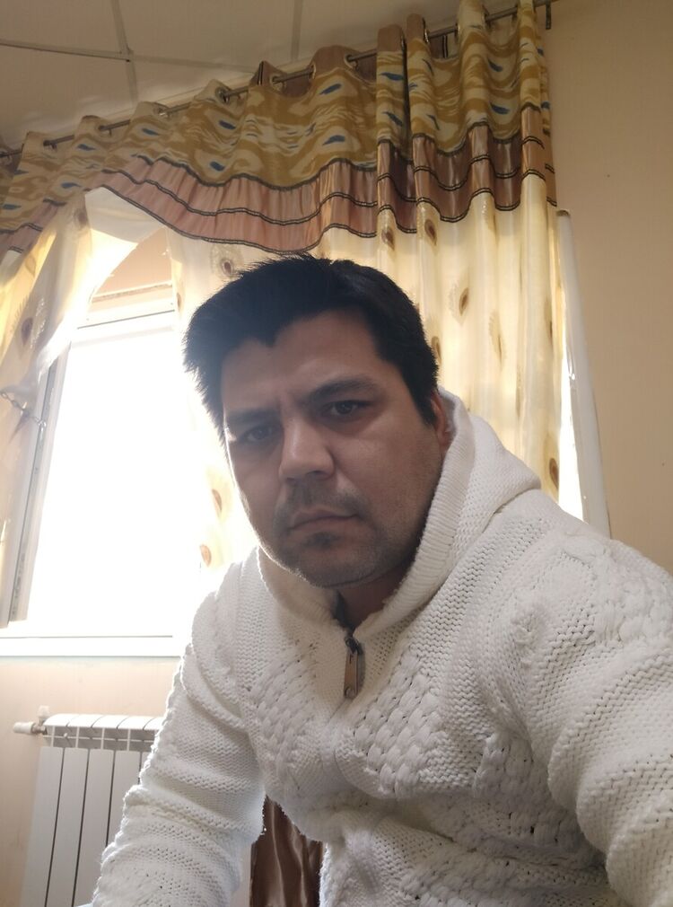 ���� 20920071 ������� ���, 40 ���, ���� ���������� � ������