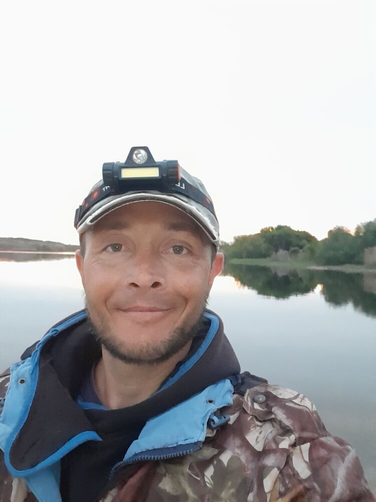 ���������� �����������, ���� ������� ������, 46 ���, ������������ ��� ����� � ���������, c�������� ���������