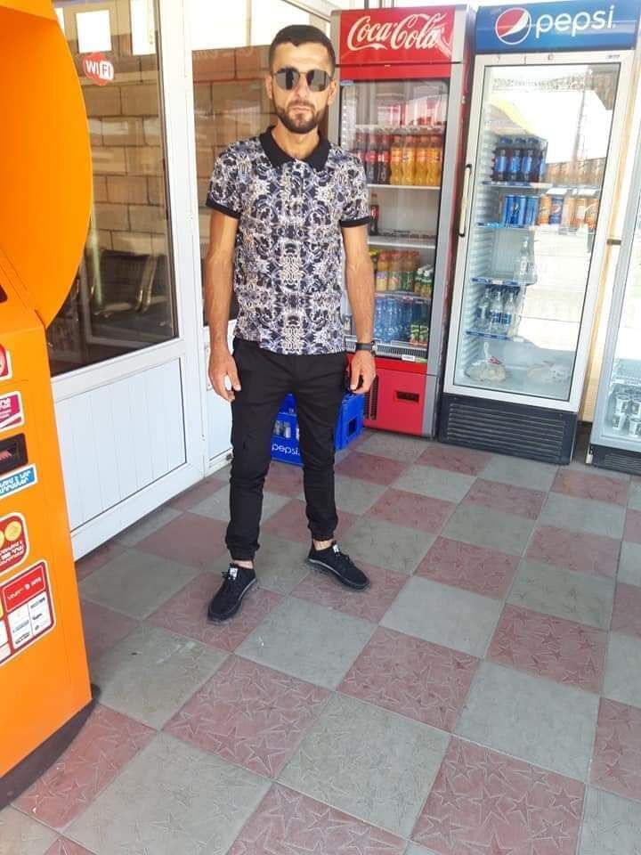  28914641  , 29 ,    