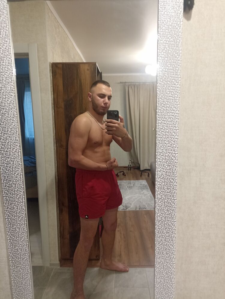 ���� 39530641 ����� �������, 24 ����, ���� ���������� � ������������