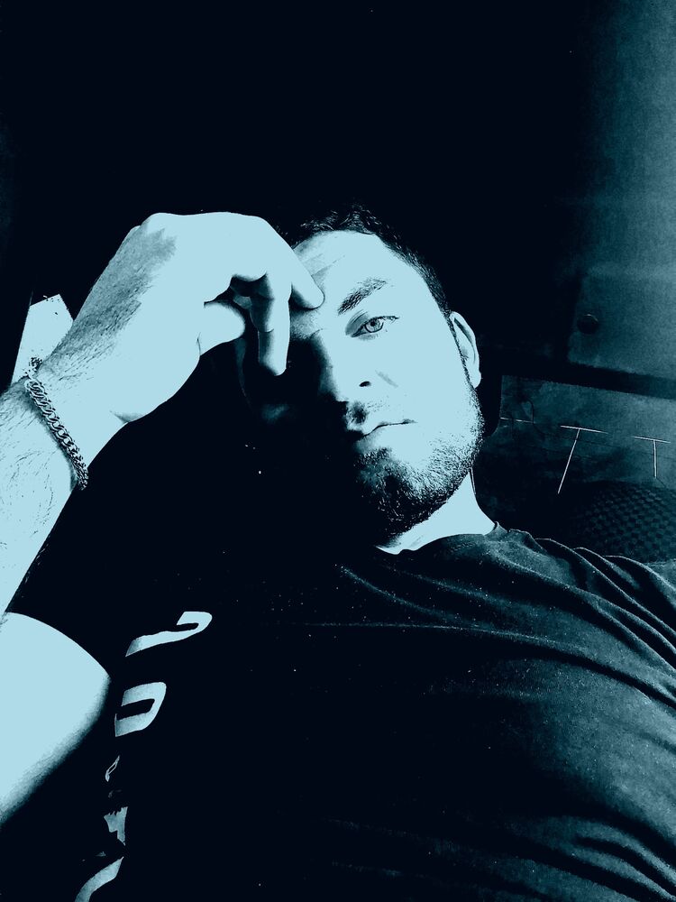 ���������� ���������, ���� ������� �����, 29 ���, ������������ ��� ������, ����� � ���������