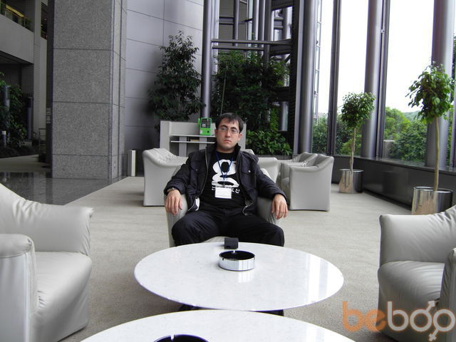  ,   Farhod, 41 ,   