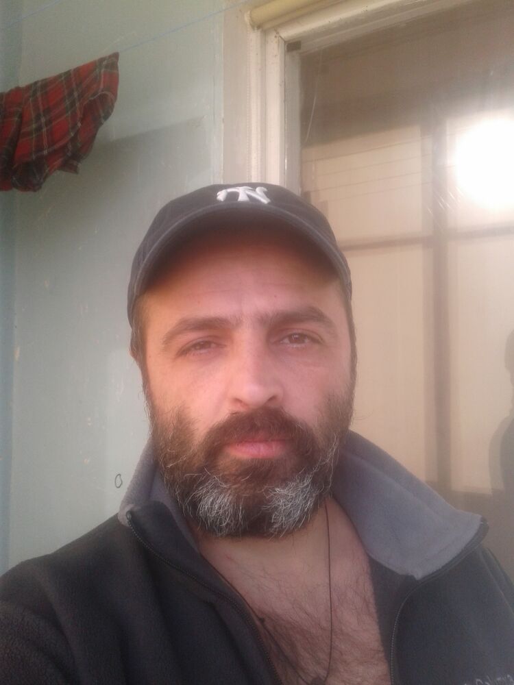 ���� 25306121 ������� ����, 49 ���, ���� ���������� � �����