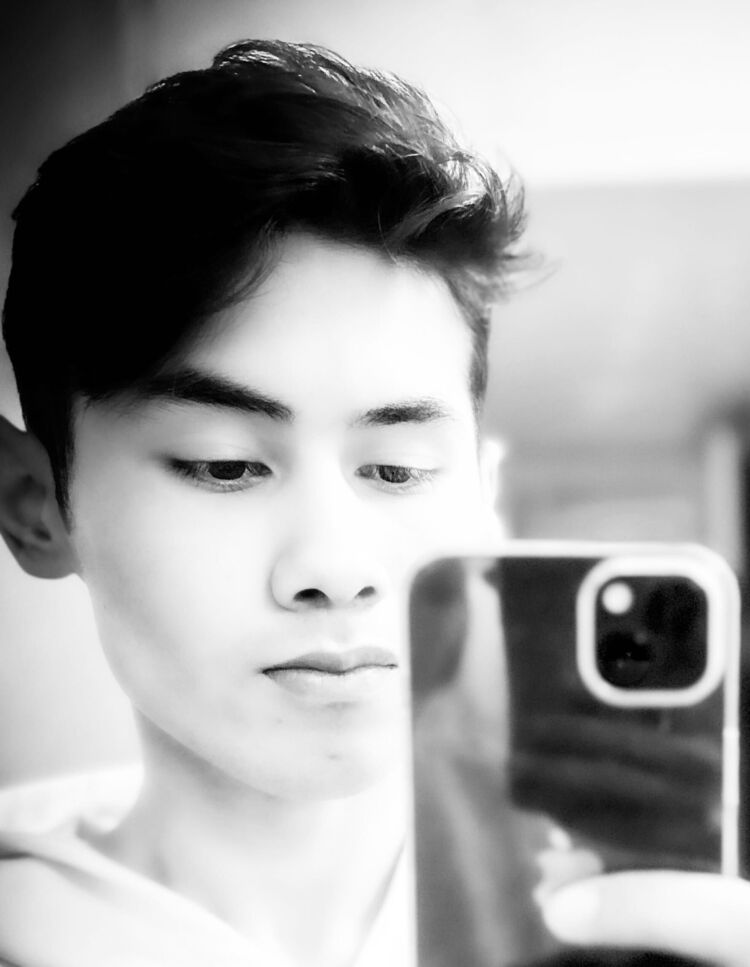 ���� 33941481 ����� �����, 23 ����, ���� ���������� � ������