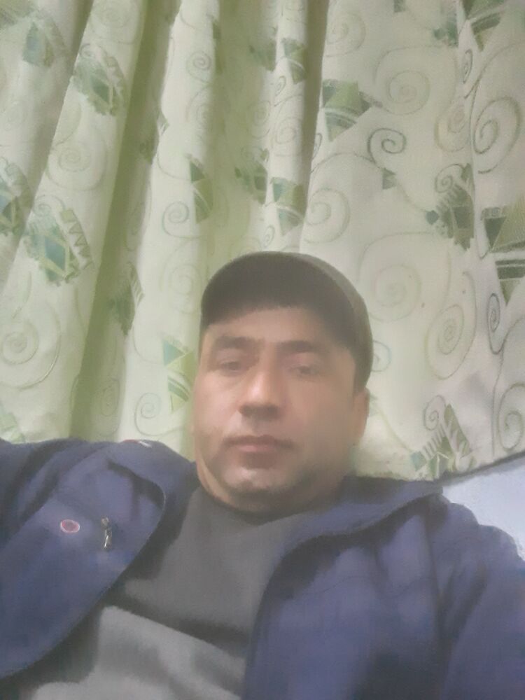  47844361  , 38 ,    