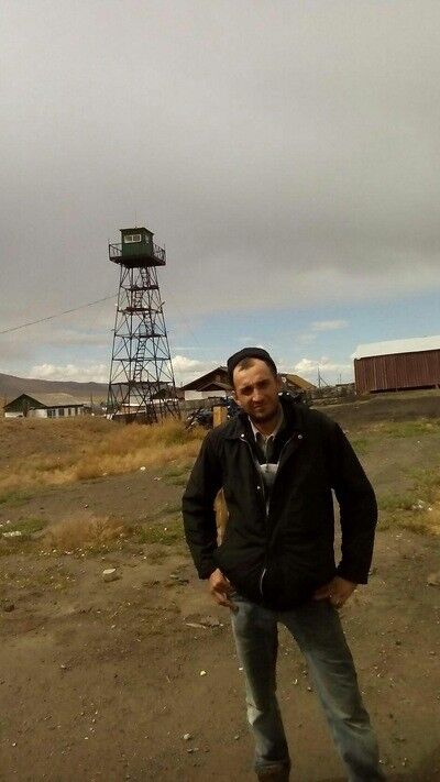 ���������� �������, ���� ������� �������, 41 ���, ������������ ��� ������, ����� � ���������, c�������� ���������