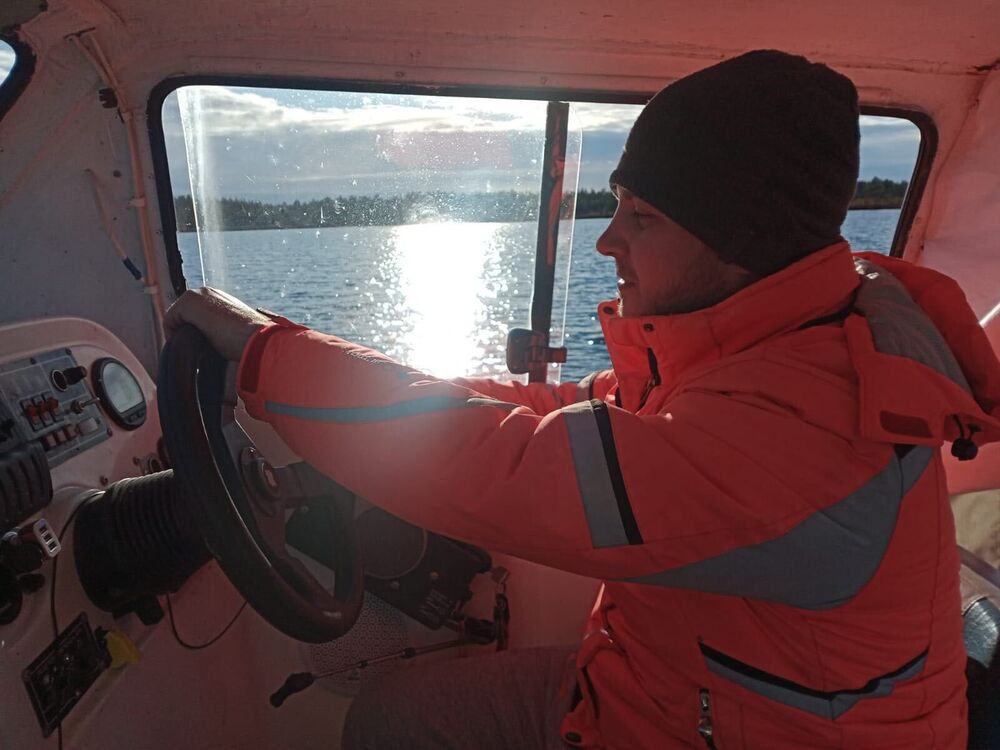 ���� 26747561 ������� ���������, 36 ���, ���� ���������� � ������