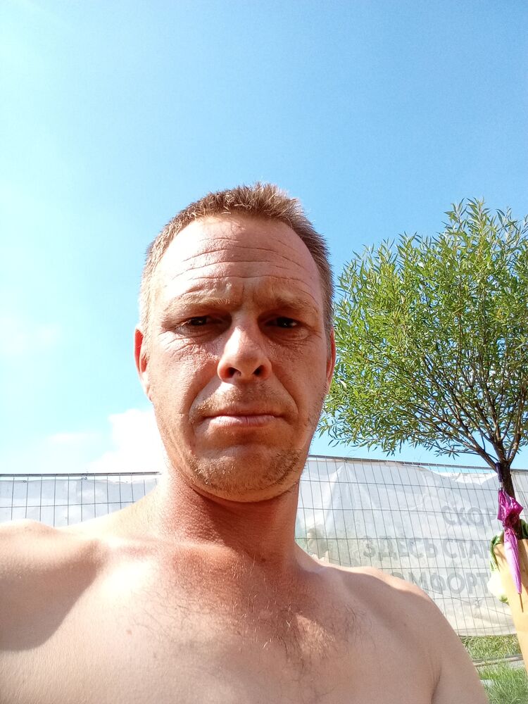  36817001  , 36 ,    