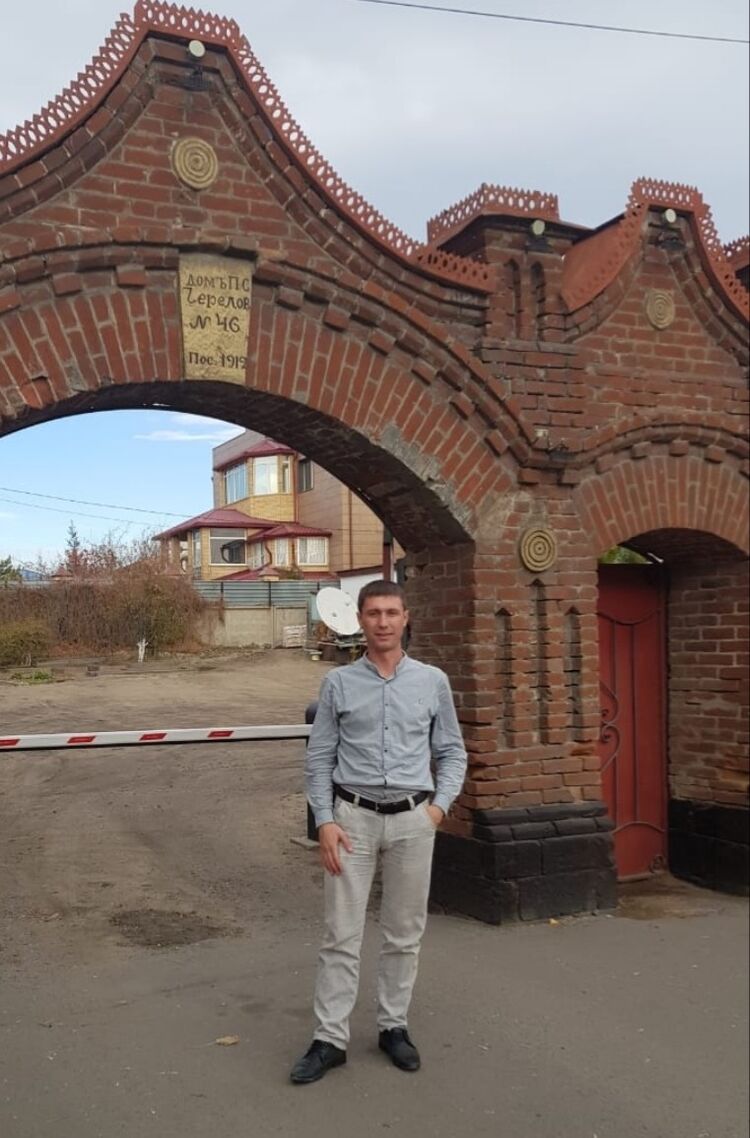 ���� 18443291 ������� ����, 36 ���, ���� ���������� � ������