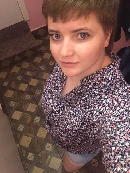 ���� 23226691 ������� ����, 25 ���, ���� ���������� � ������������