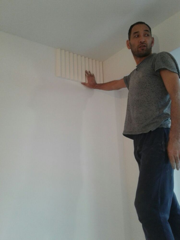 ���� 25194721 ������� ����, 74 ����, ���� ���������� � ���������