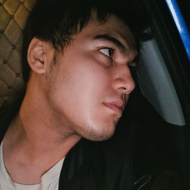 ���� 52594471 ����� KimV, 24 ����, ���� ���������� � �������������