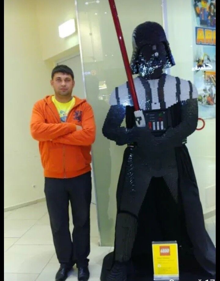  ,   , 42 ,   ,   , c 