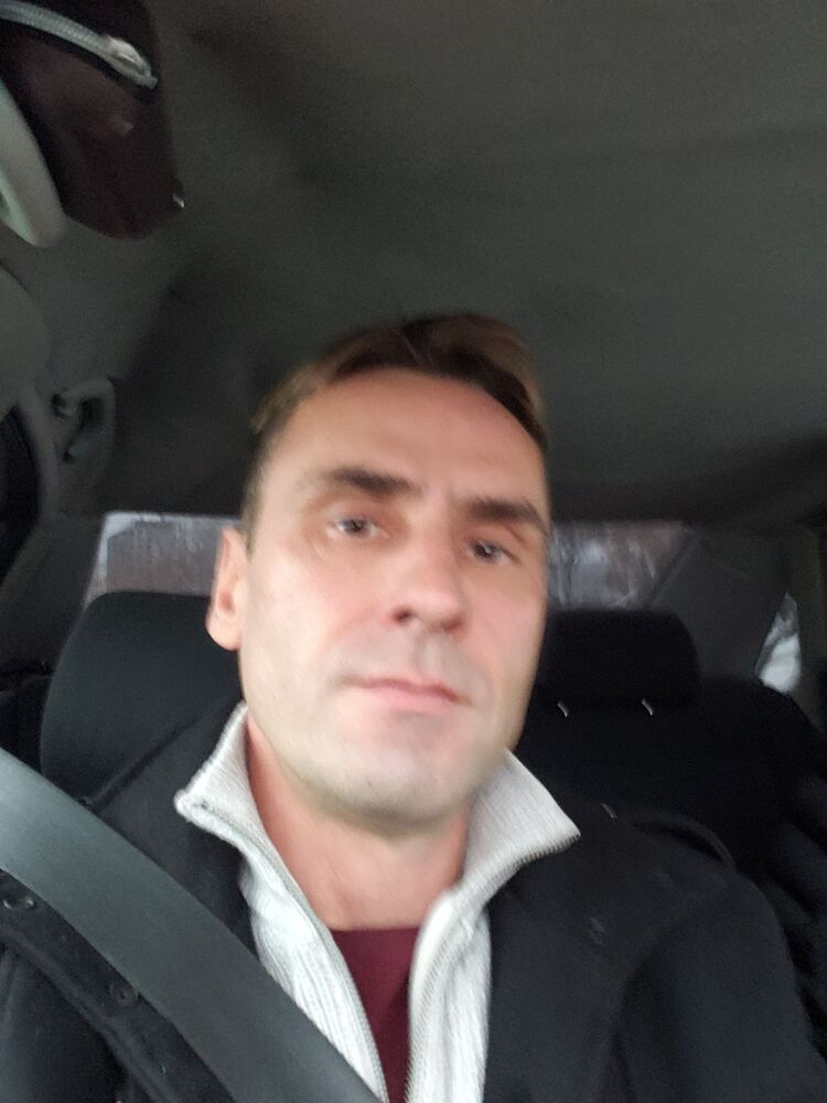 ���� 30450591 ������� ����, 47 ���, ���� ���������� � �������������