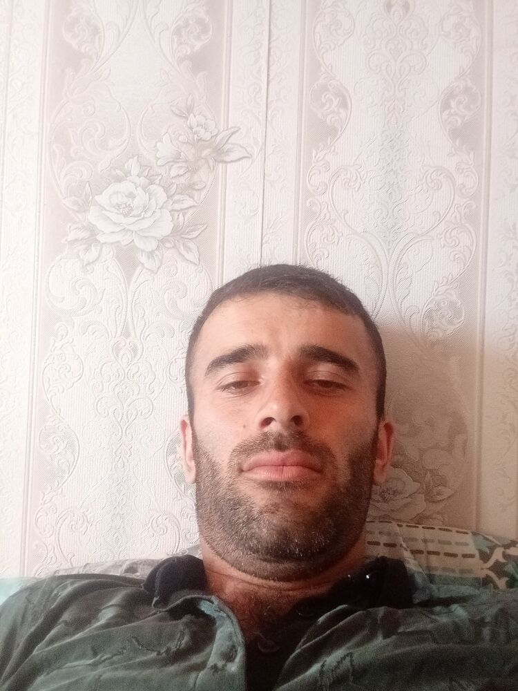  28377251  , 32 ,    