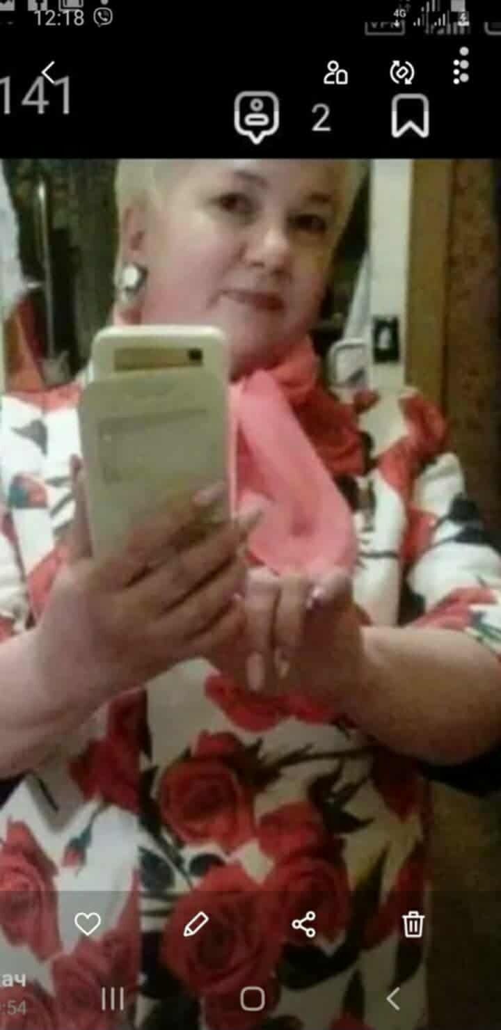 ���������� ��������, ���� ������� ������, 58 ���, ������������ ��� ������, ����� � ���������, c�������� ���������