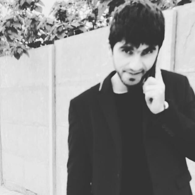  ,   ABAKYAN, 35 ,   ,   