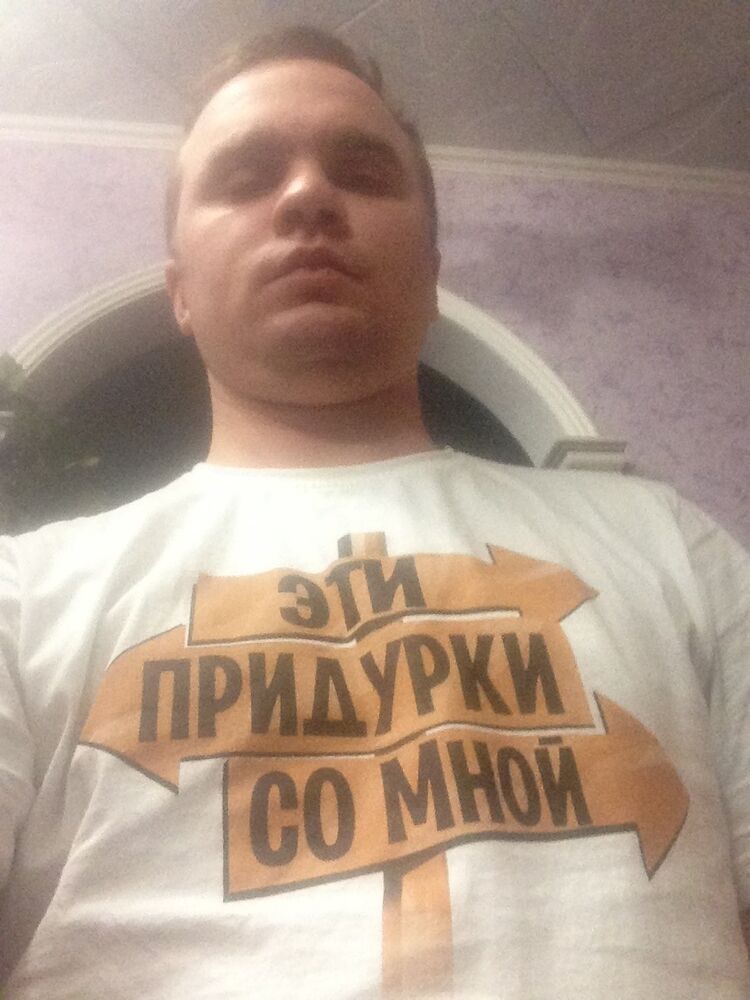  6808311  , 39 ,    