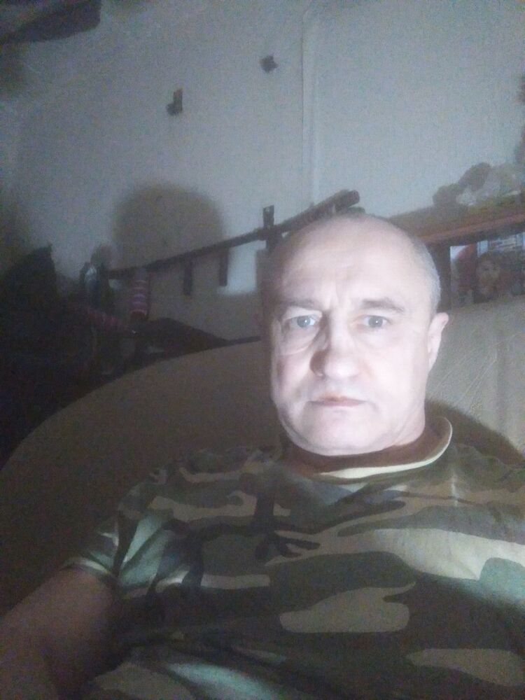  31983731  , 55 ,    