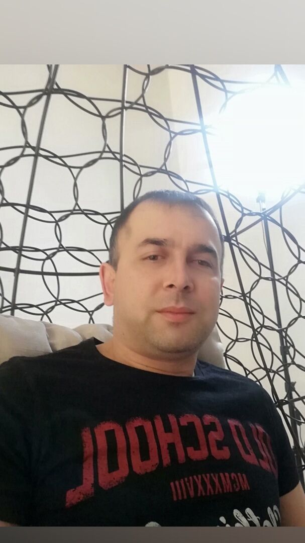 ���� 30980721 ������� ������, 37 ���, ���� ���������� � ��������