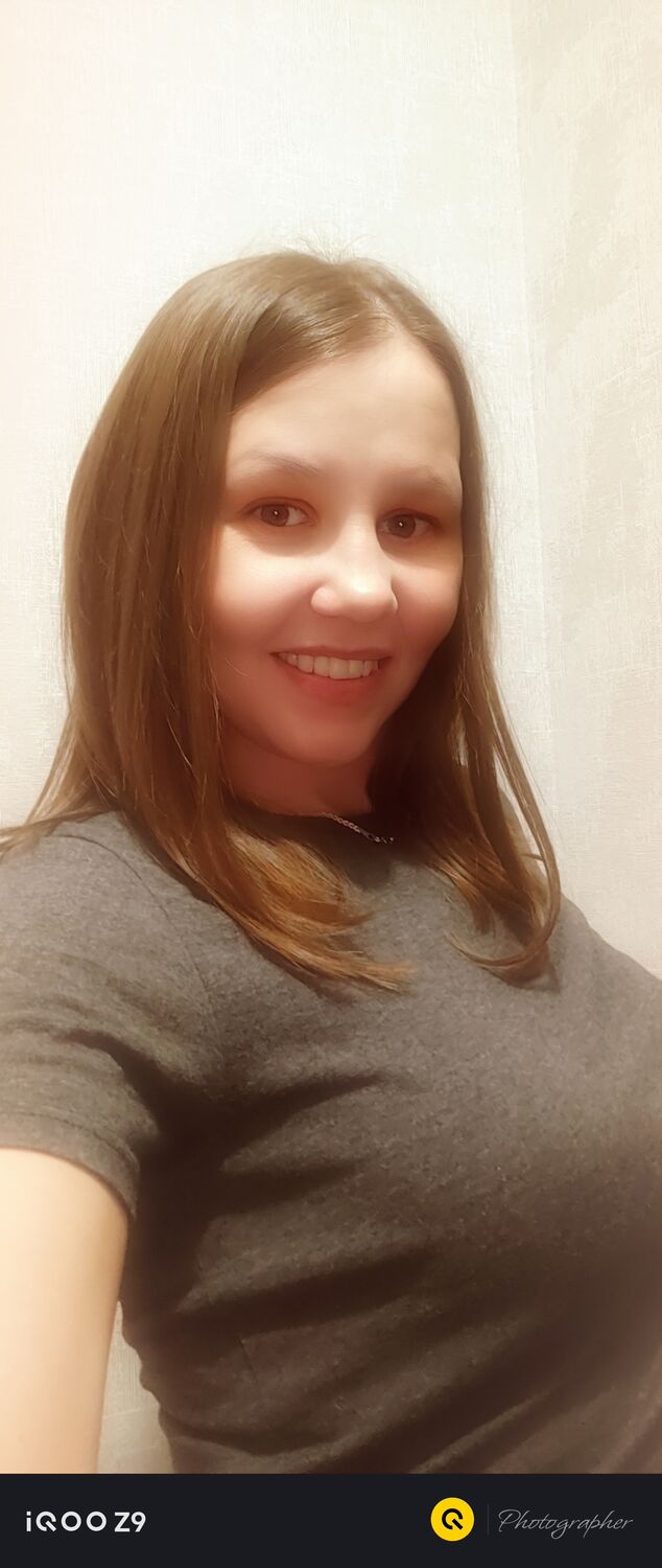 ���������� ���������, ���� ������� ����, 33 ����, ������������ ��� ������, ����� � ���������