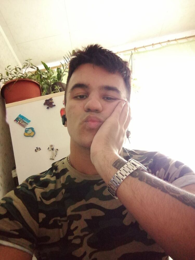 ���� 37508941 ������� ����, 26 ���, ���� ���������� � ���