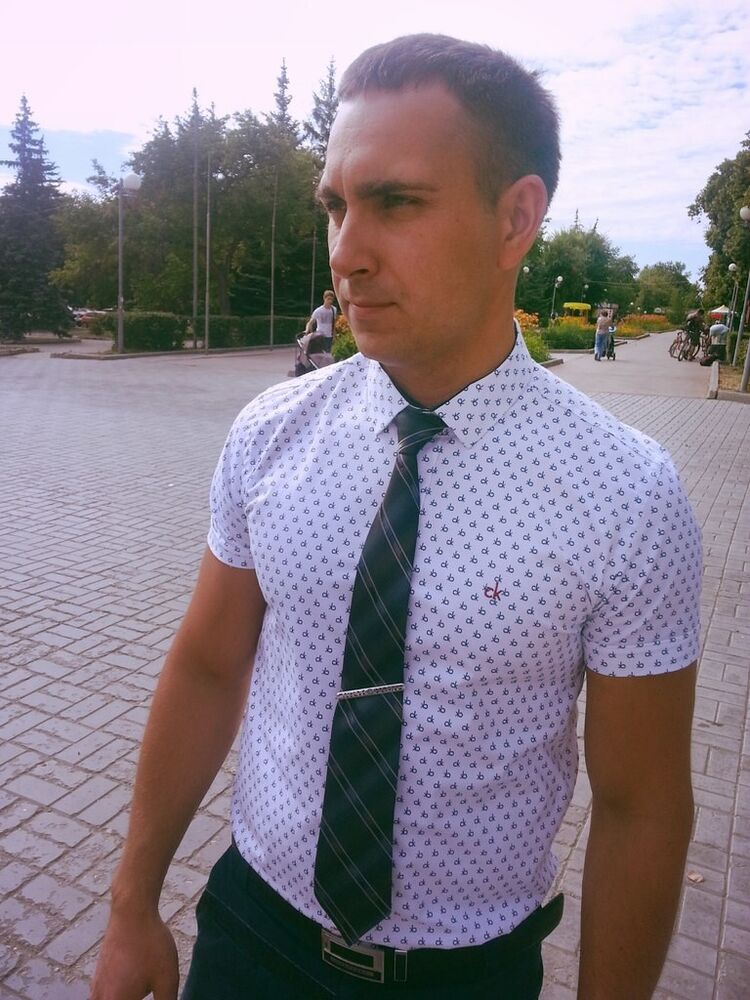 ���������� ������, ���� ������� Rams, 37 ���, ������������ ��� ������