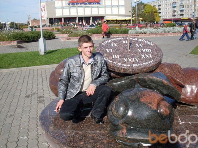 ���������� ����, ���� ������� ������, 35 ���, ������������ ��� ����� � ���������, c�������� ���������