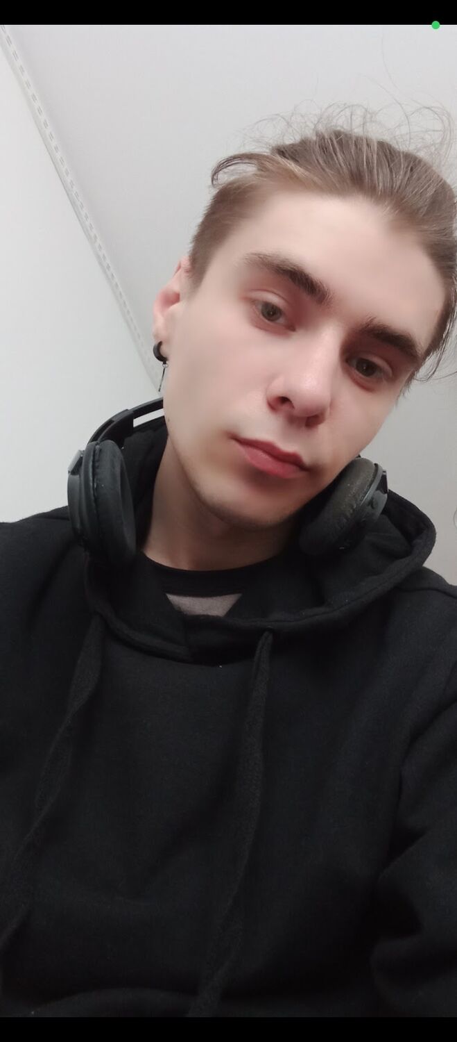 ���� 56249611 ����� �����, 22 ����, ���� ���������� � �����������