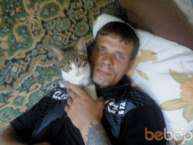  ,   Oleg, 47 ,   ,   , c 