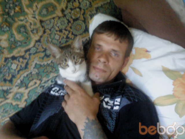  1318261  Oleg, 46 ,    