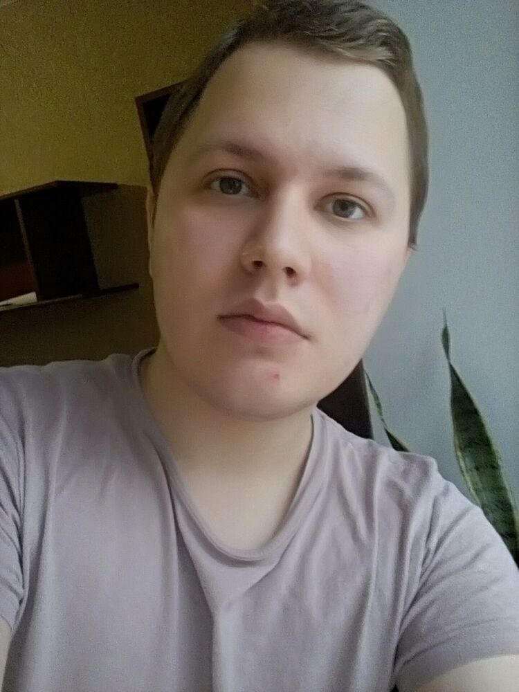 ���������� �������, ���� ������� �����, 27 ���, ������������ ��� ������, ����� � ���������, c�������� ���������