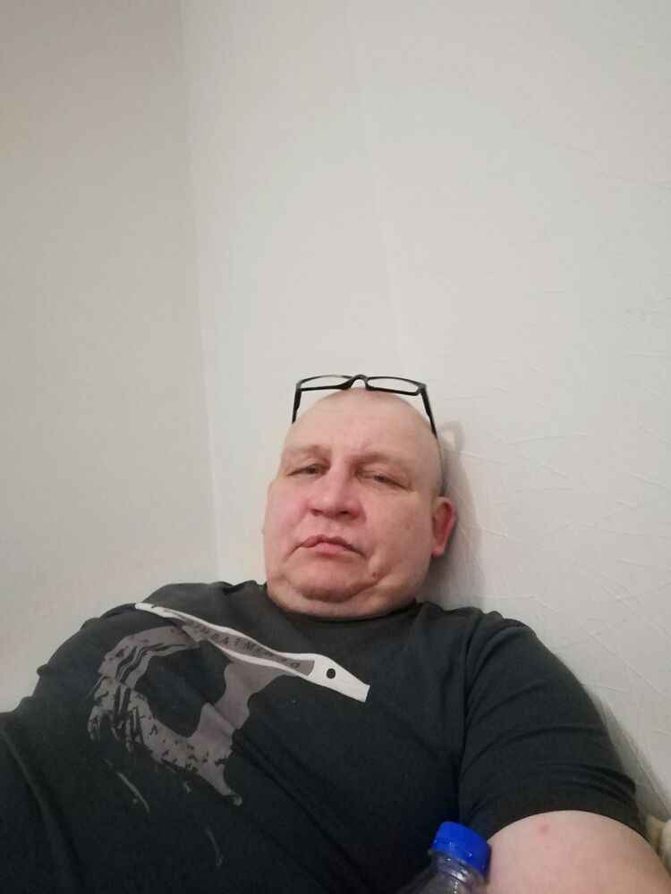  40383661  , 47 ,    