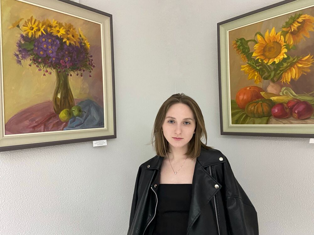 ���������� ���������, ���� ������� �����, 21 ���, ������������ ��� ������, ����� � ���������