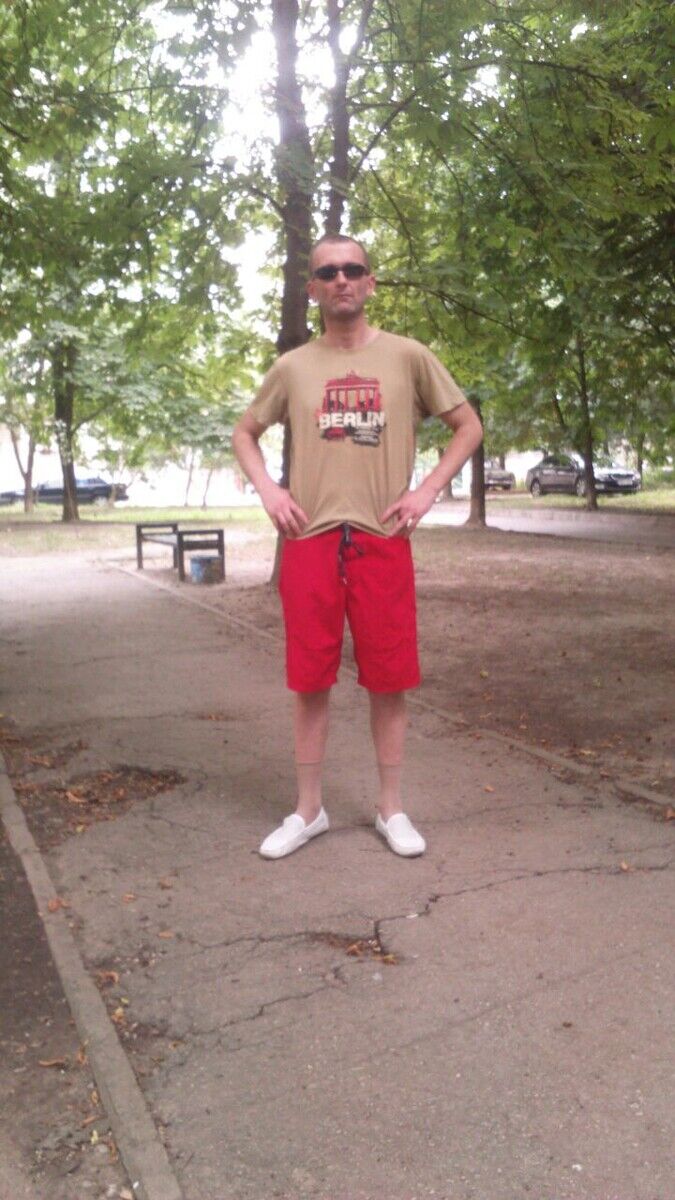 ���� 20601701 ������� ������, 44 ����, ���� ���������� � ��������