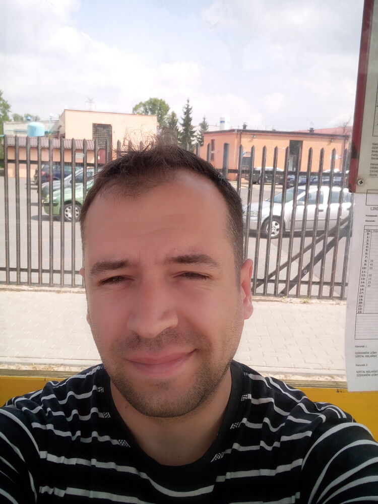  Lomianki,   , 38 ,   ,   , c 