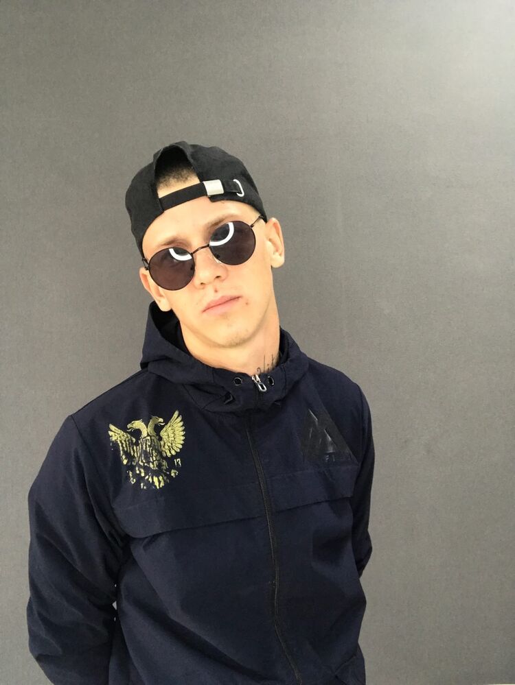  ,   Sergey, 28 ,   c 