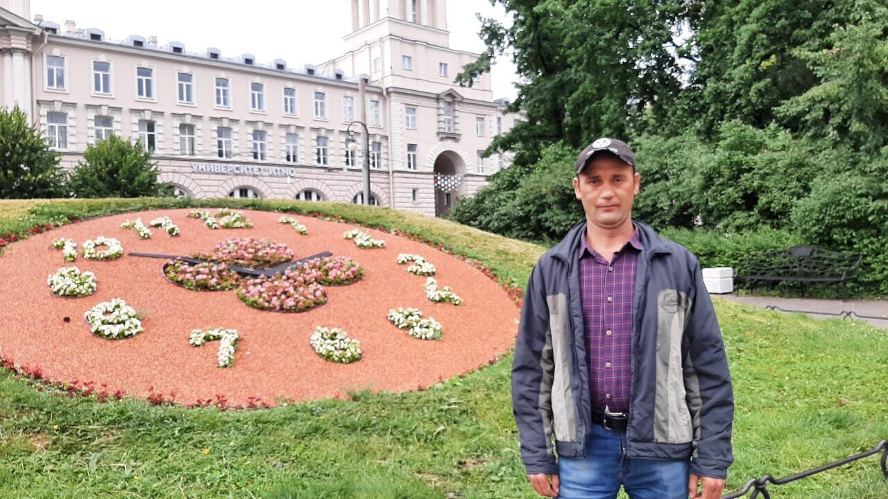 ���� 28767051 ������� ����, 41 ���, ���� ���������� � �����-����������