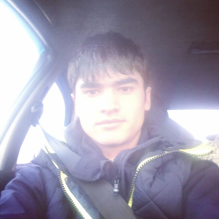 ,   , 29 ,     , c 