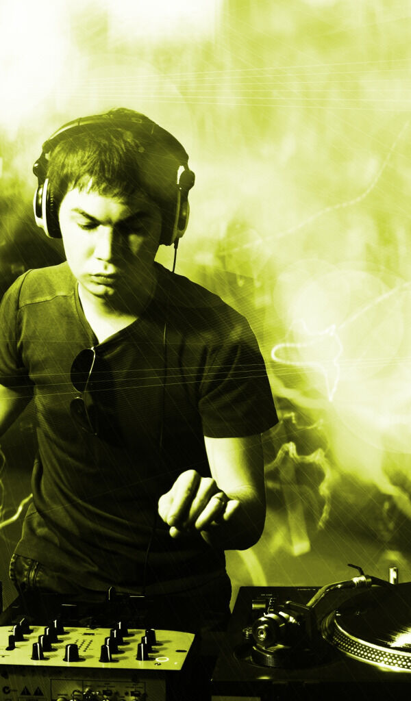 ���������� ������, ���� ������� ����, 37 ���, ������������ ��� ������, ����� � ���������